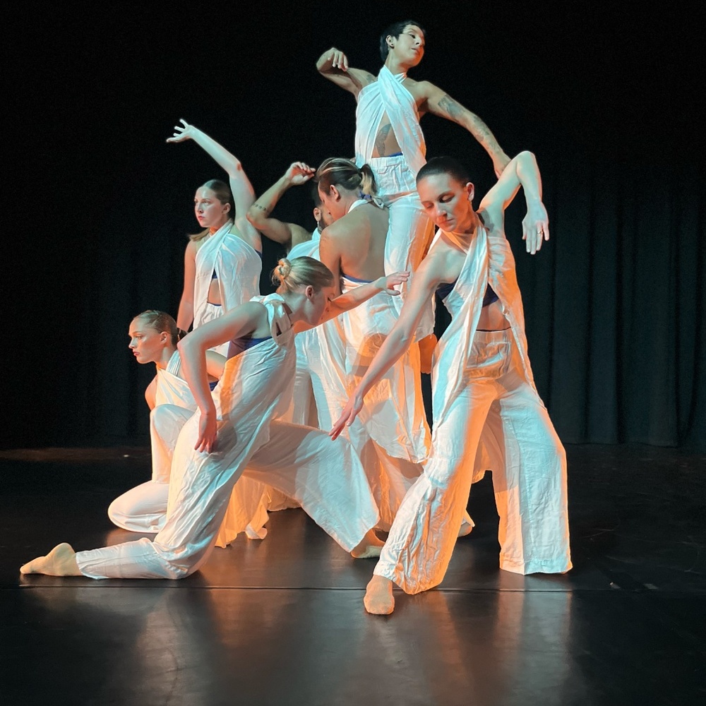 LIVE Thursday 2/26 at 9:00 PM CST- Share Show ------Supporting CPR Dance - Picture 12 of 12